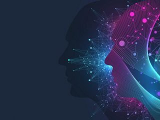 Save the Date: 1st WeNet Policy Workshop at the “Beyond Privacy: Learning Data Ethics” event