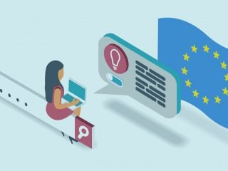 EC Innovation Radar: WeNet partners join the Key Innovators