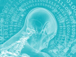 Why ethics is and should be an integral part of technology and of Artificial Intelligence in particular