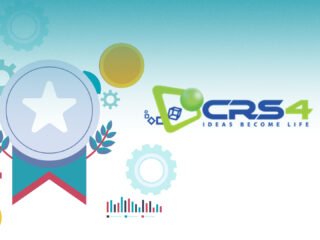 Open Call takeaways from the winners: CRS4