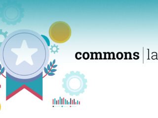 Open Call takeaways from the winners: CommonsLab