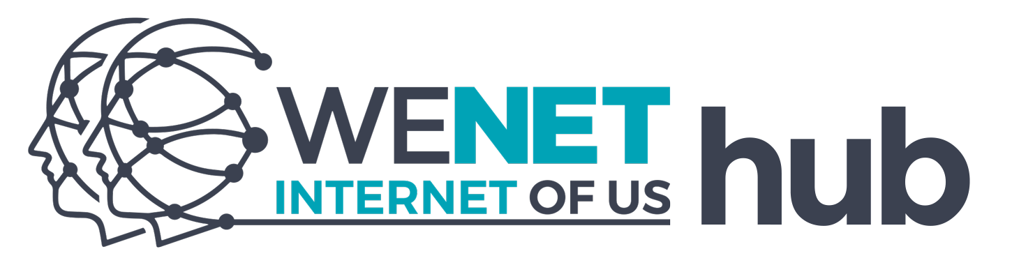 WeNet Hub