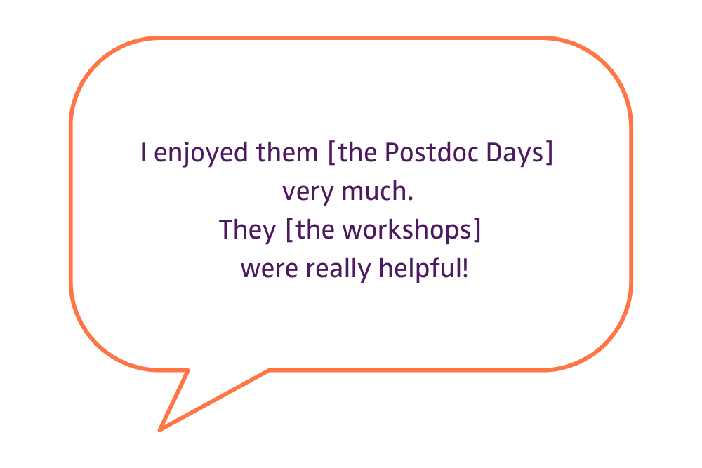 Quote Networking