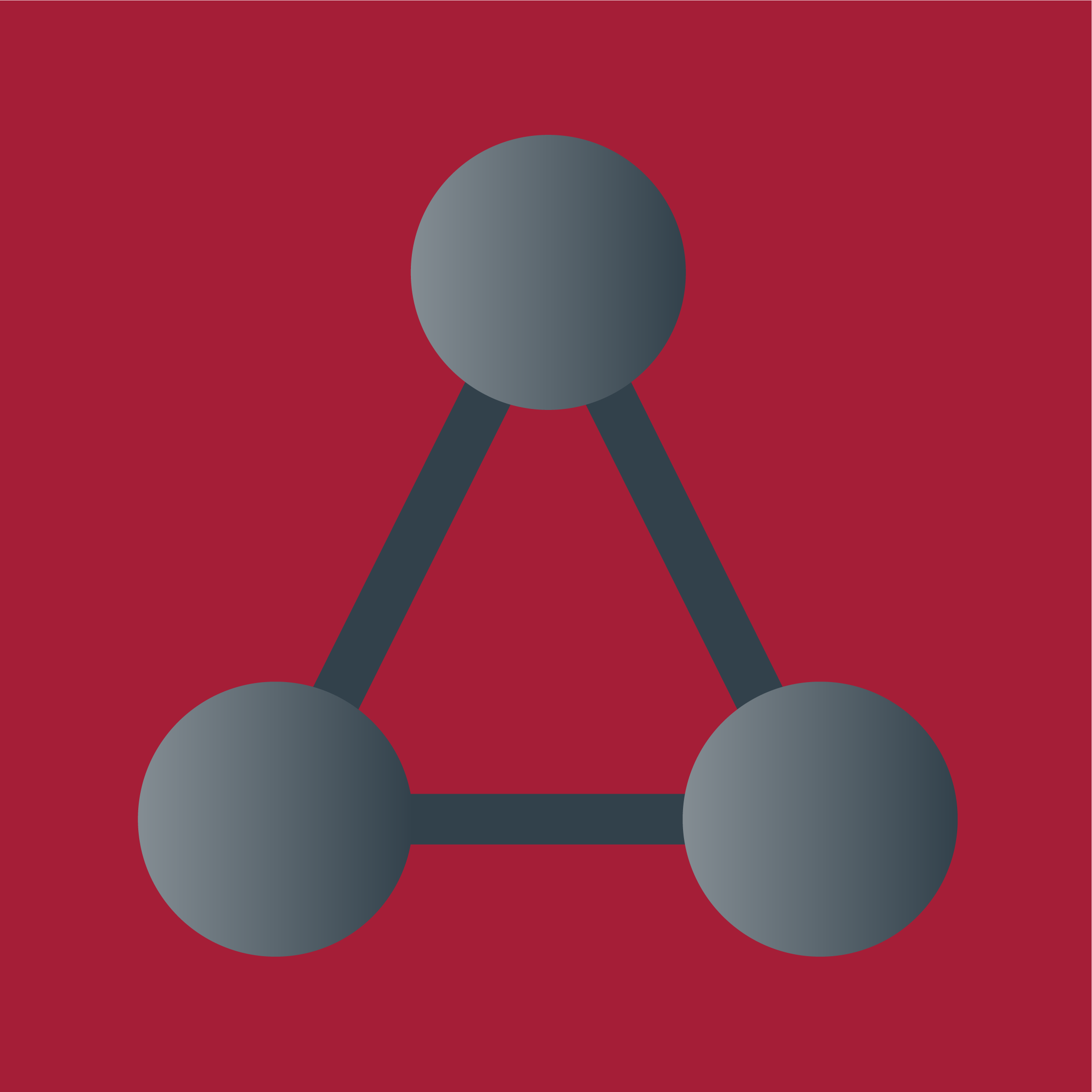 Postdocs, assistant professors, junior research group leaders