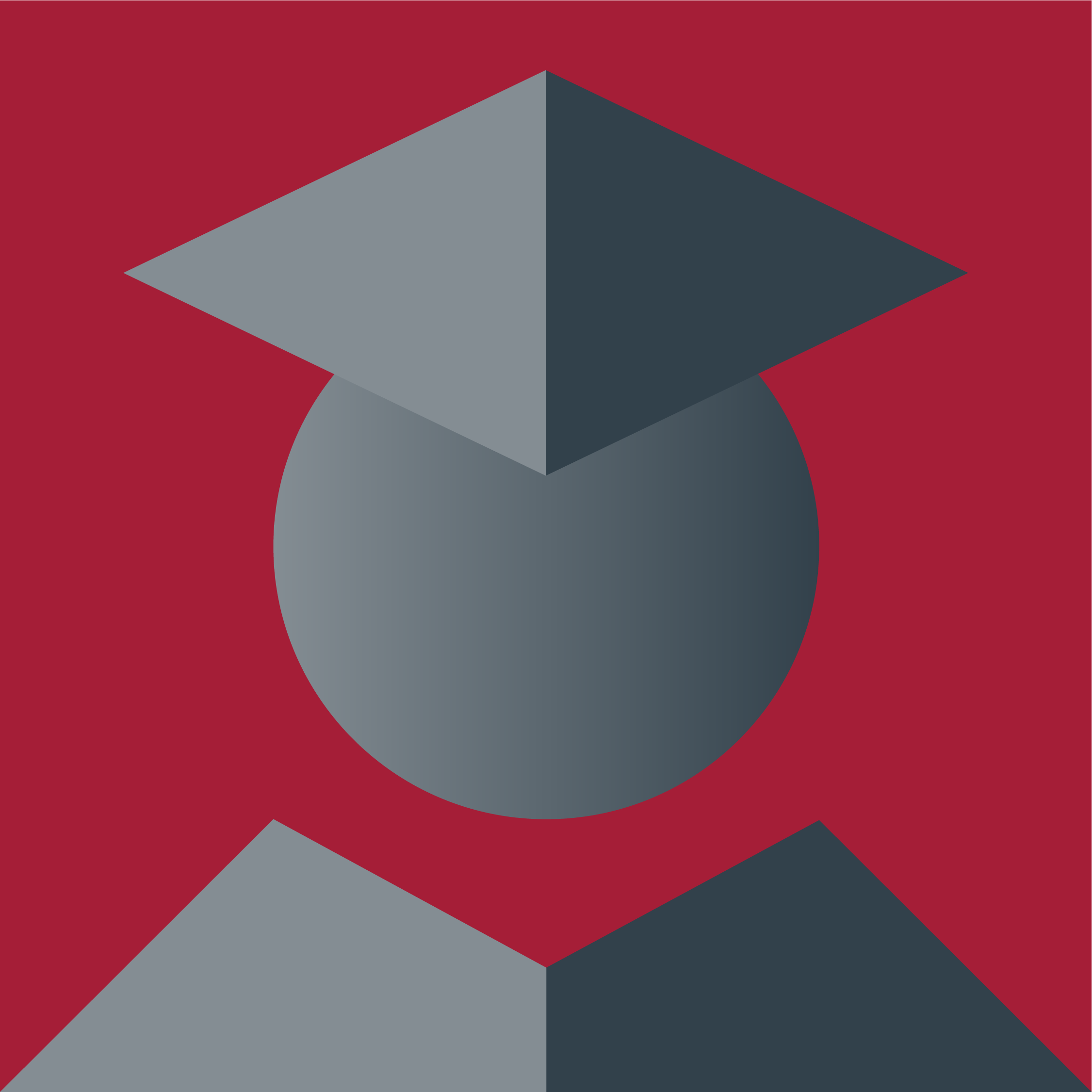 Professorships