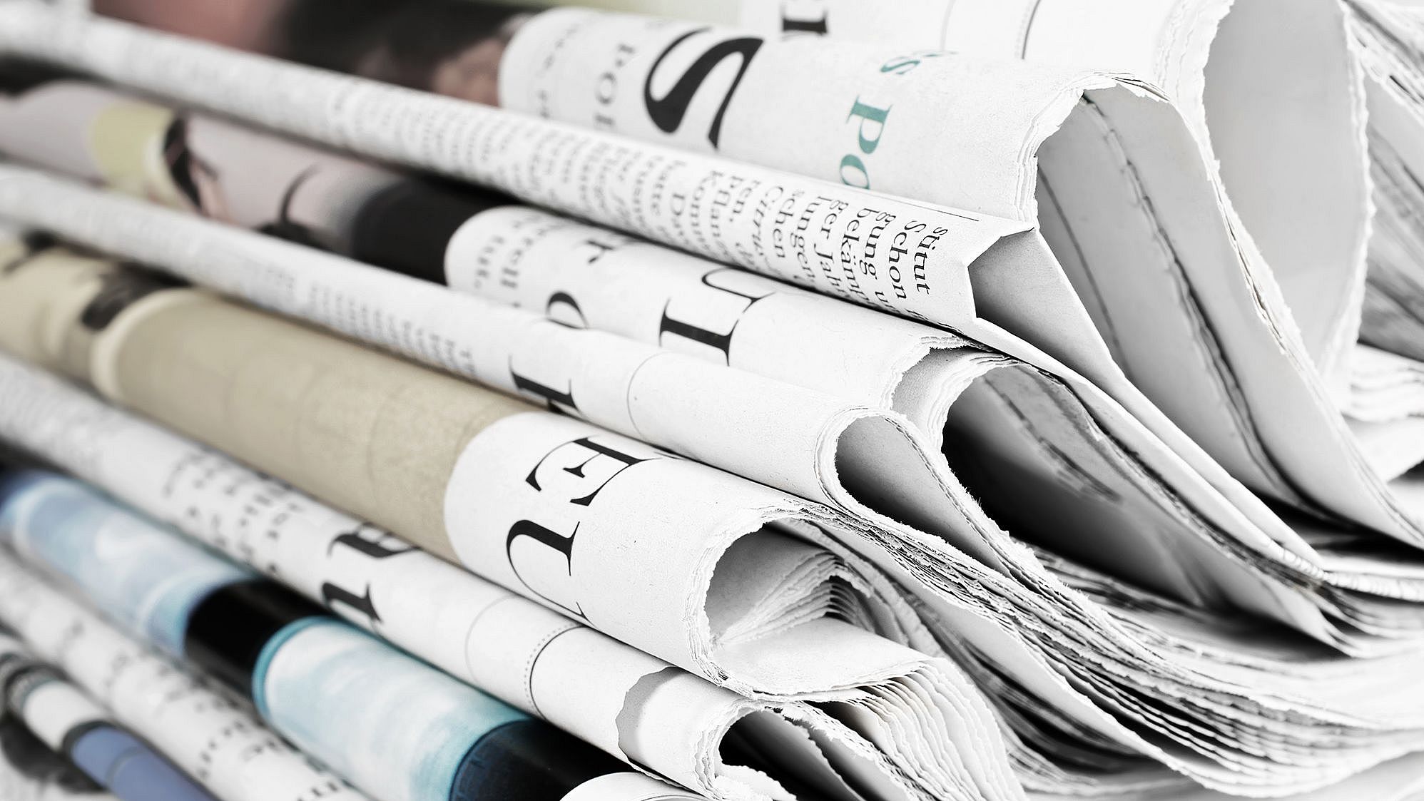 Press Releases