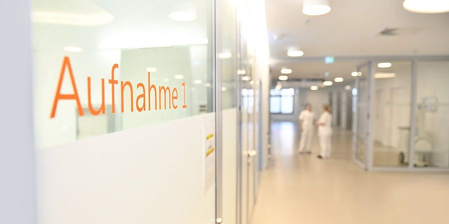 Health and accident insurance