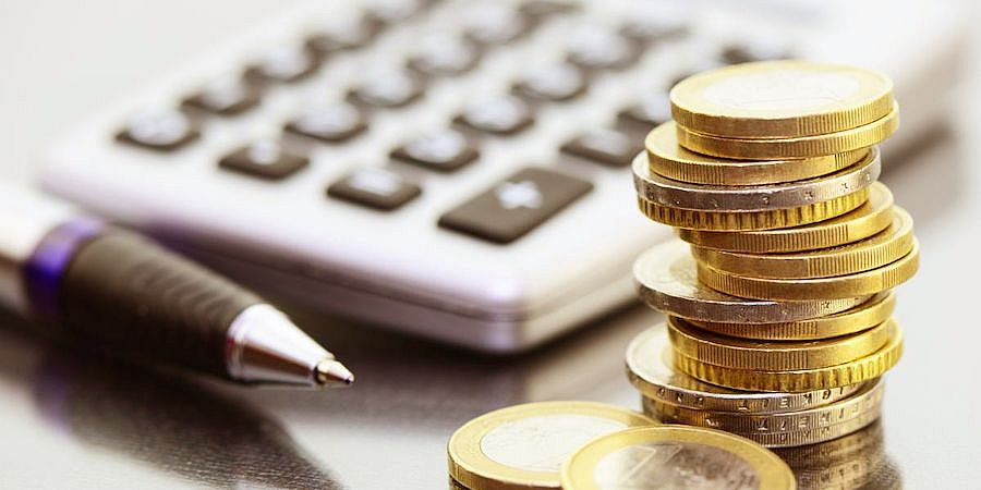 Student finances