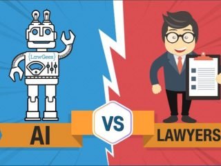 Beyond the hype: can Artificial Intelligence be ethical?