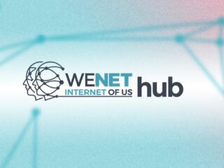 The WeNet Hub