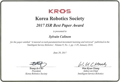 kros-best-paper-award-sylvain-calinon.jpg