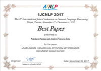 nikolaos-pappas_andrei-popescu-belis-ijcnlp-2017-award.png