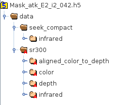 image_preview.png file-structure-hdf5.png