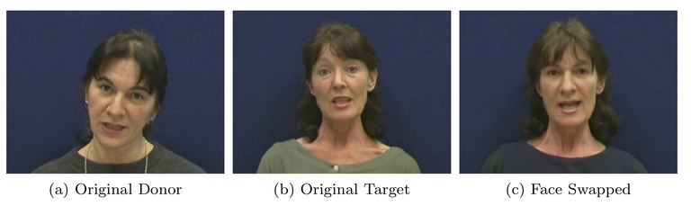 deepfake_images_1.png deepfake_images_1.png