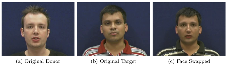 deepfake_images_2.png deepfake_images_2.png