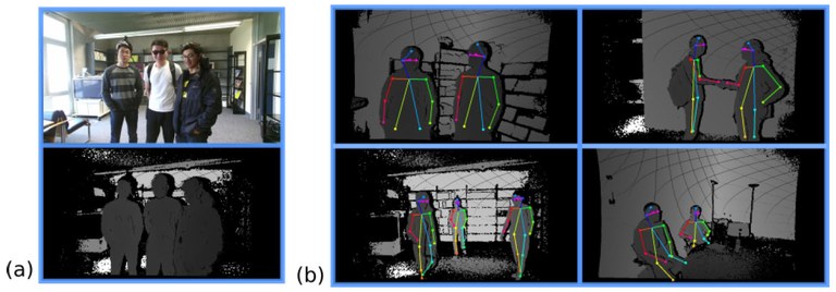 real-images-kinect2.jpg real-images-kinect2.jpg