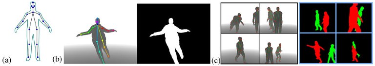 synthetic-image-01.jpg synthetic-image-01.jpg