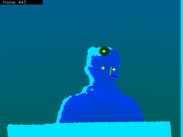 1_A_FT_M_depth_443.png 1_A_FT_M_depth_443.png