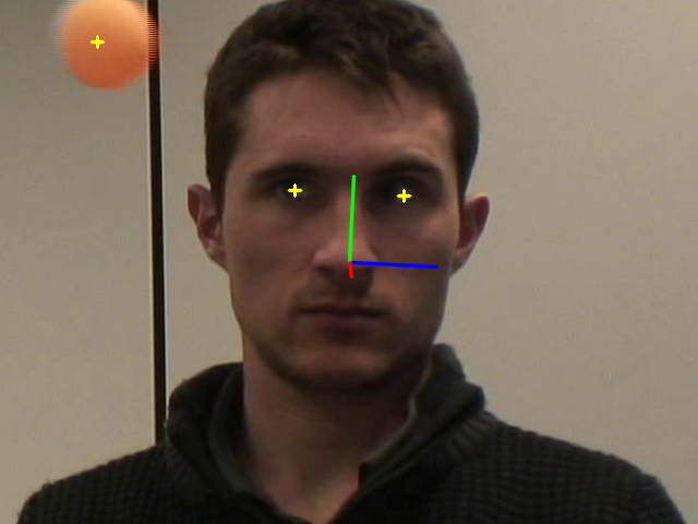 1_A_FT_M_rgb_hd_443.png 1_A_FT_M_rgb_hd_443.png