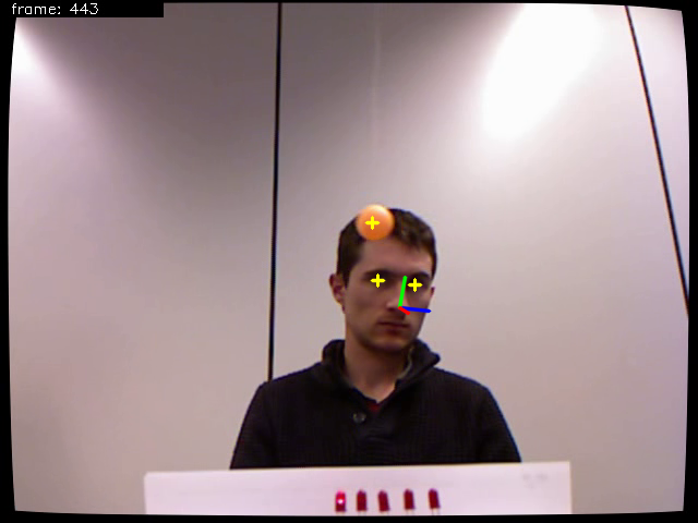 1_A_FT_M_rgb_vga_443.png 1_A_FT_M_rgb_vga_443.png