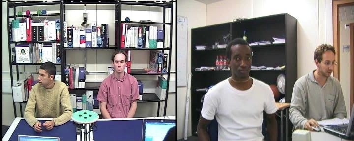 database-sample-image