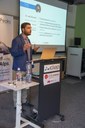  idiap-innovation-day-2019-idiap-credites-55.jpg 