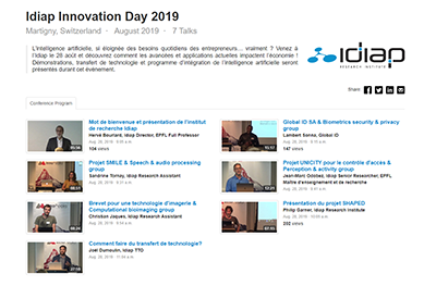 Idiap Innovation Day 2019, Webcast 79169030-8ffc-4a05-b096-81ce94064824.jpeg