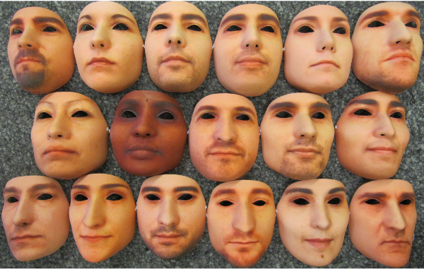 fig_masks.png