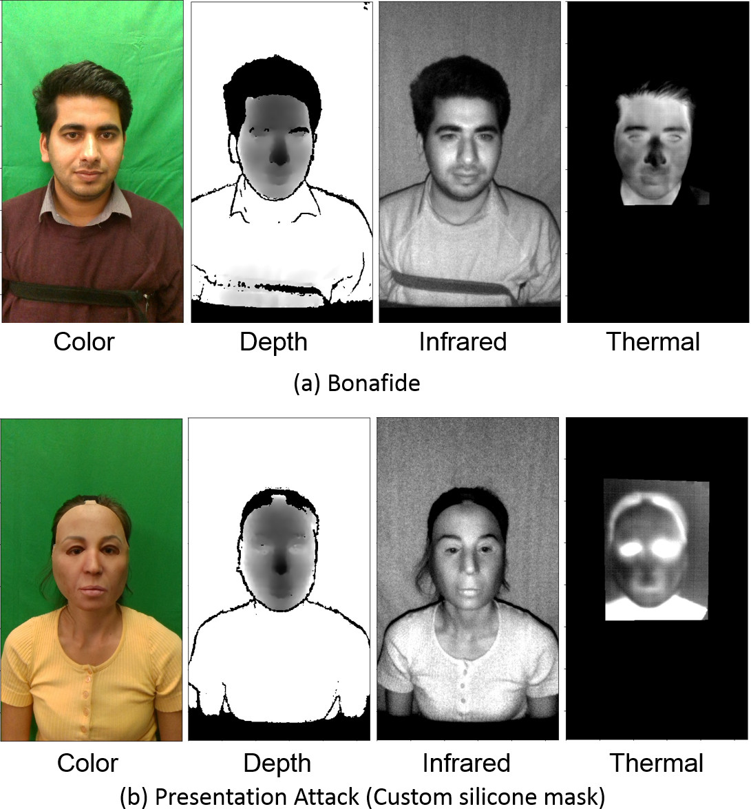 db_sample.jpg db_sample.jpg