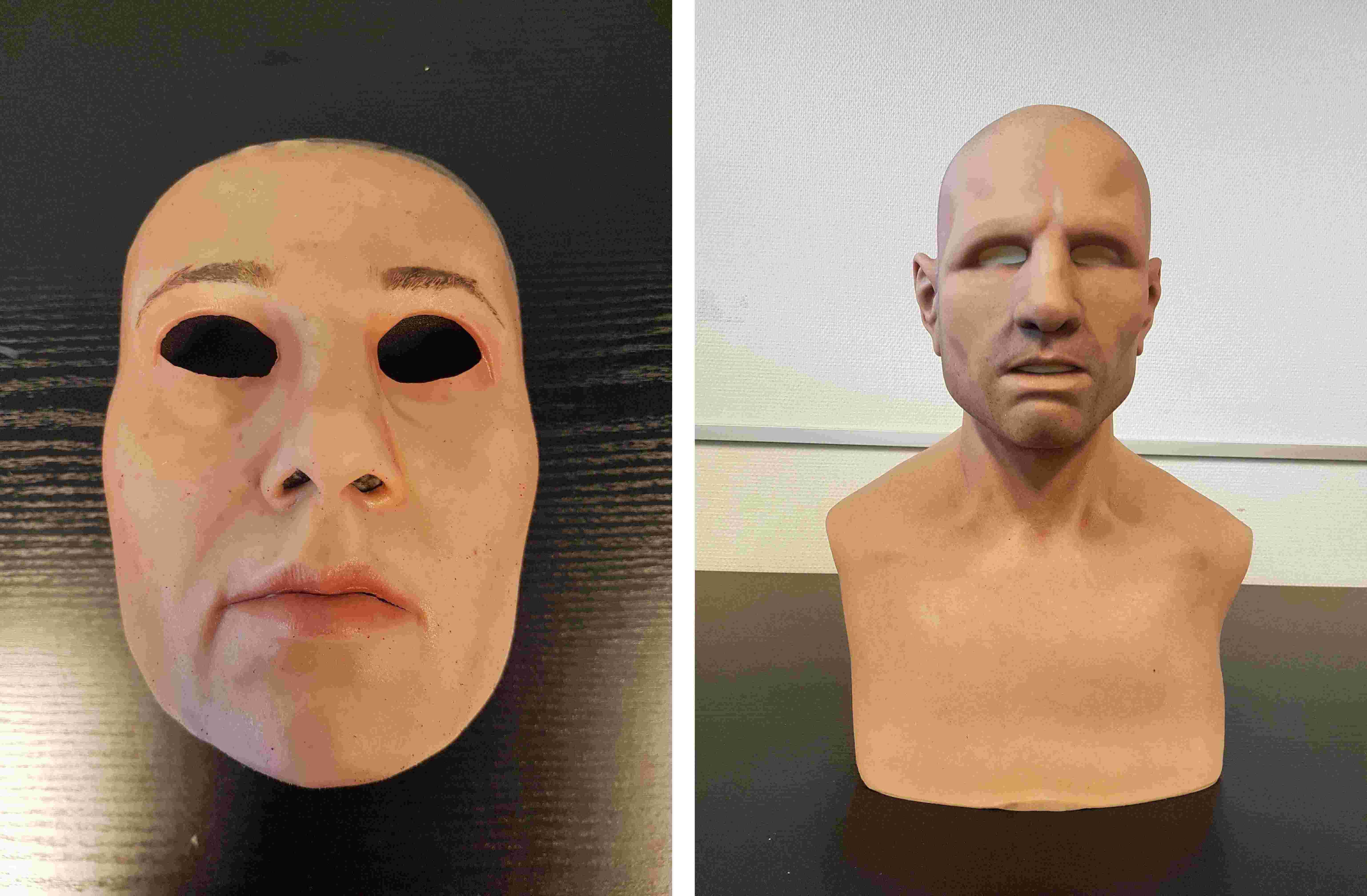 flexibale_mask.jpg flexibale_mask.jpg