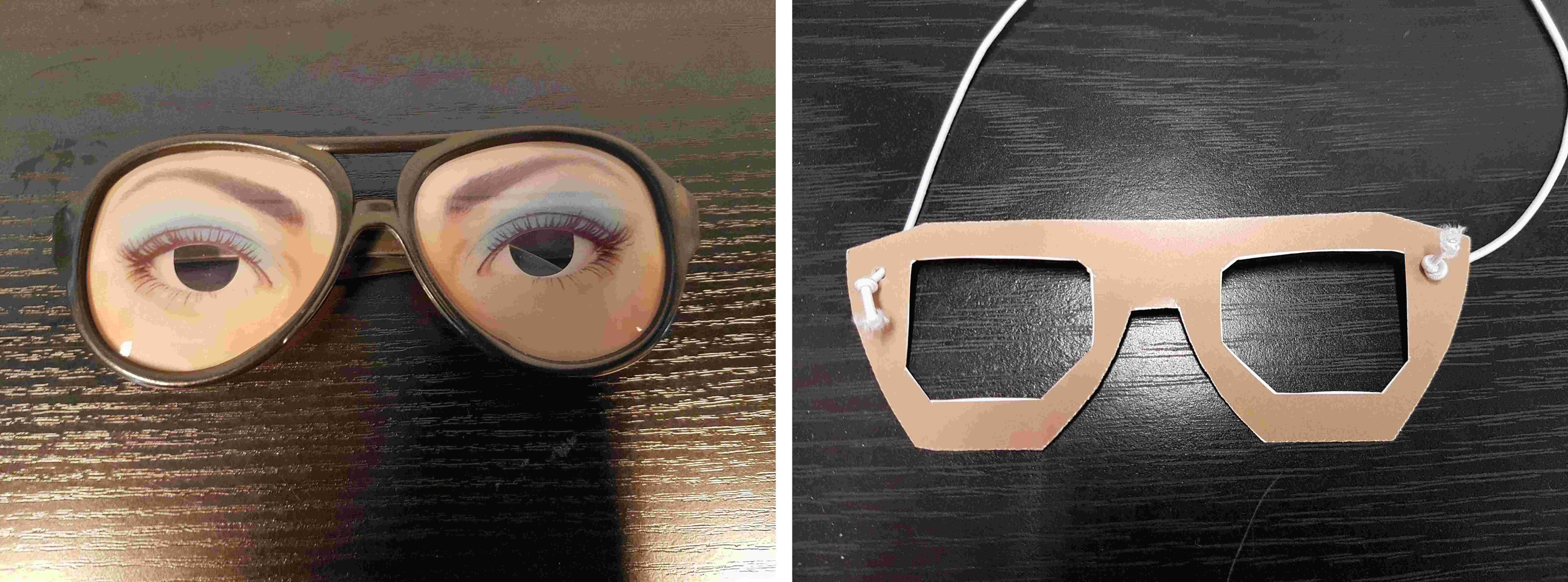 glasses.jpg glasses.jpg