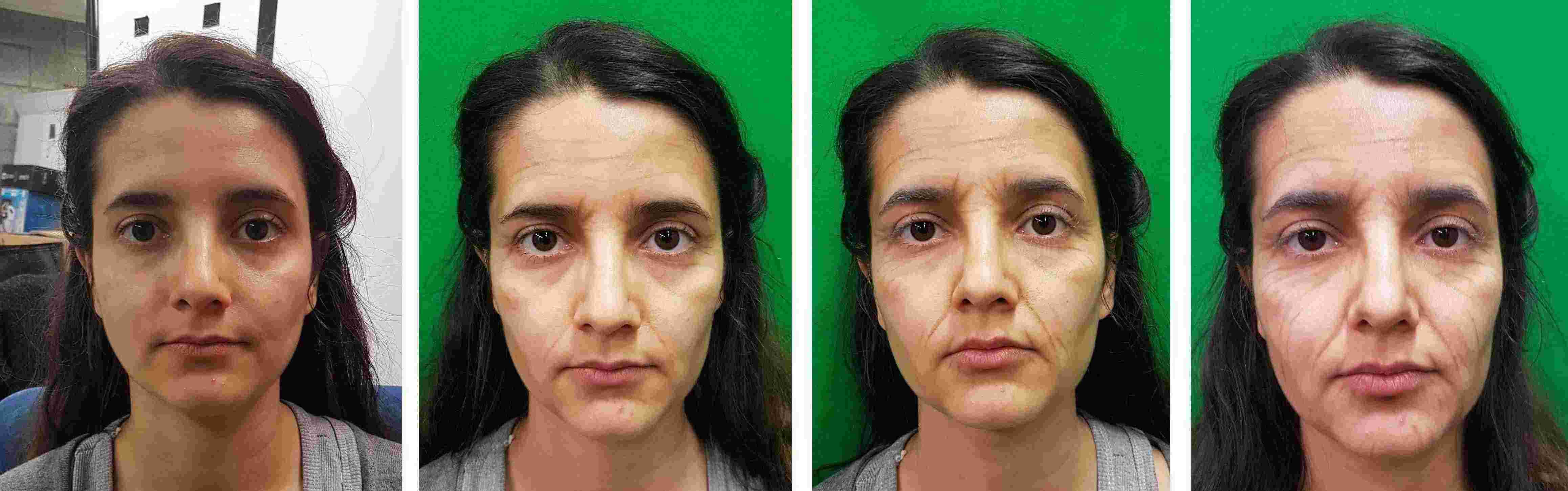 makeup2.jpg makeup2.jpg