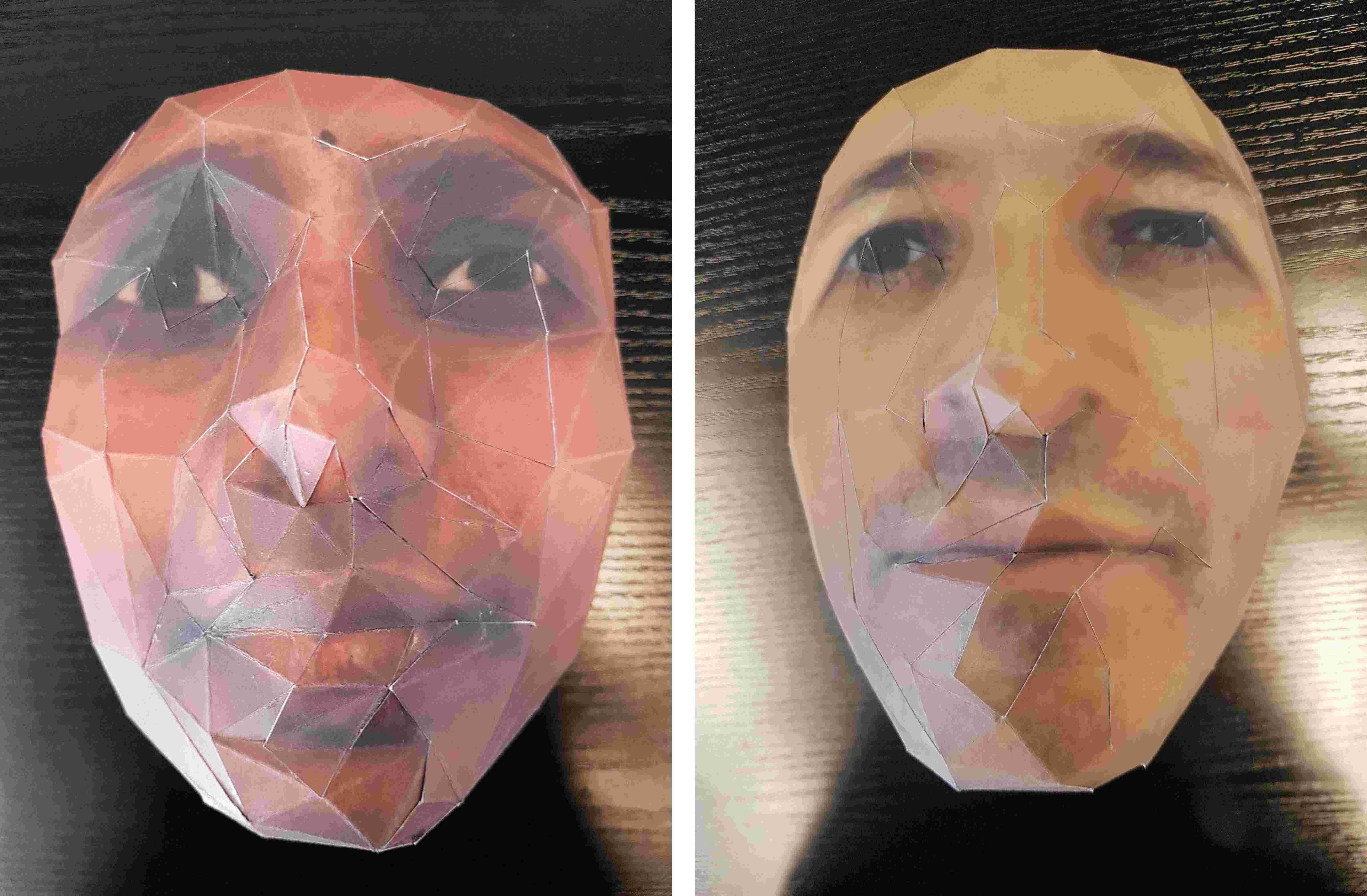 paper_mask.jpg paper_mask.jpg