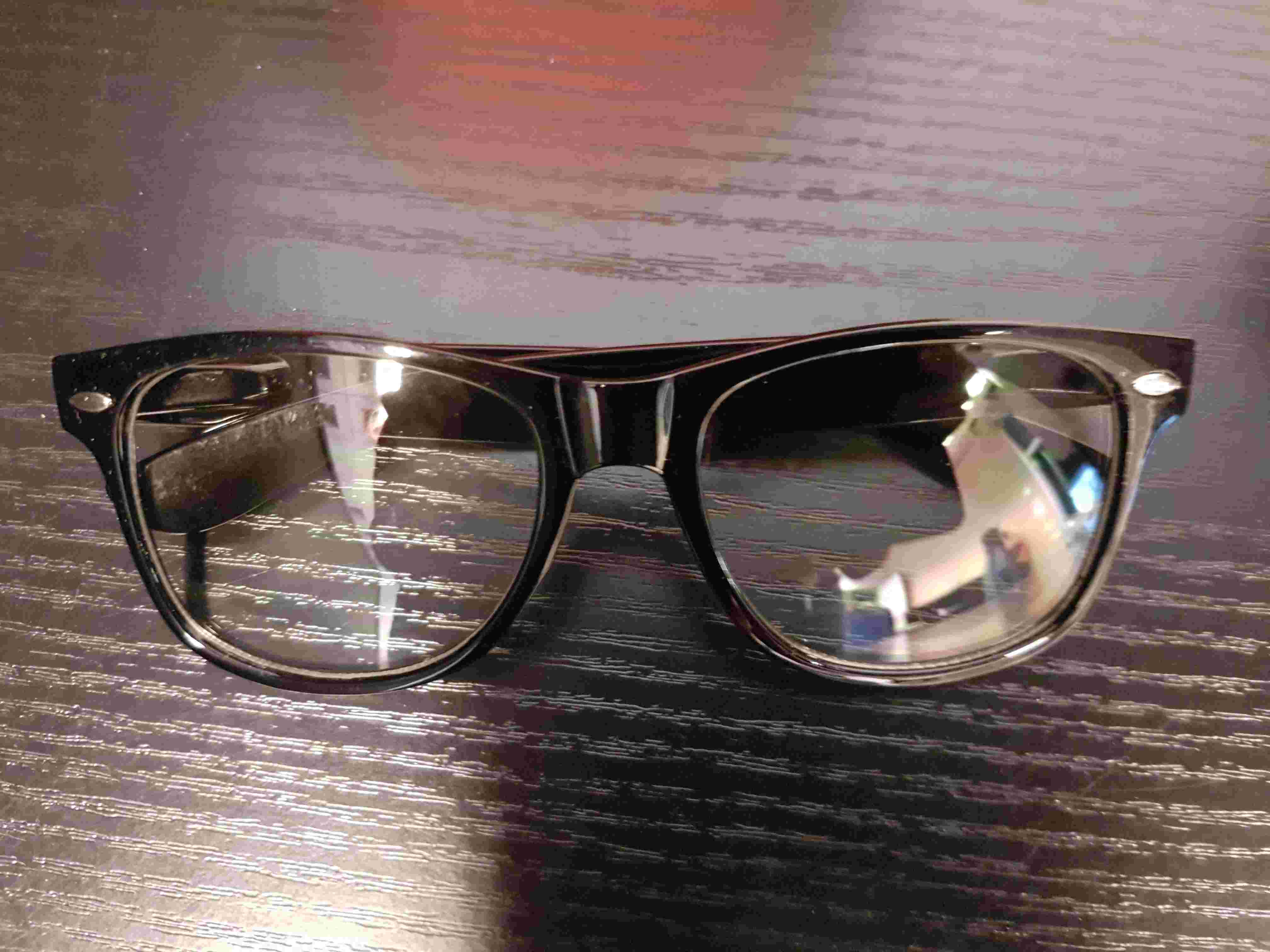 retro_glasses.jpg retro_glasses.jpg