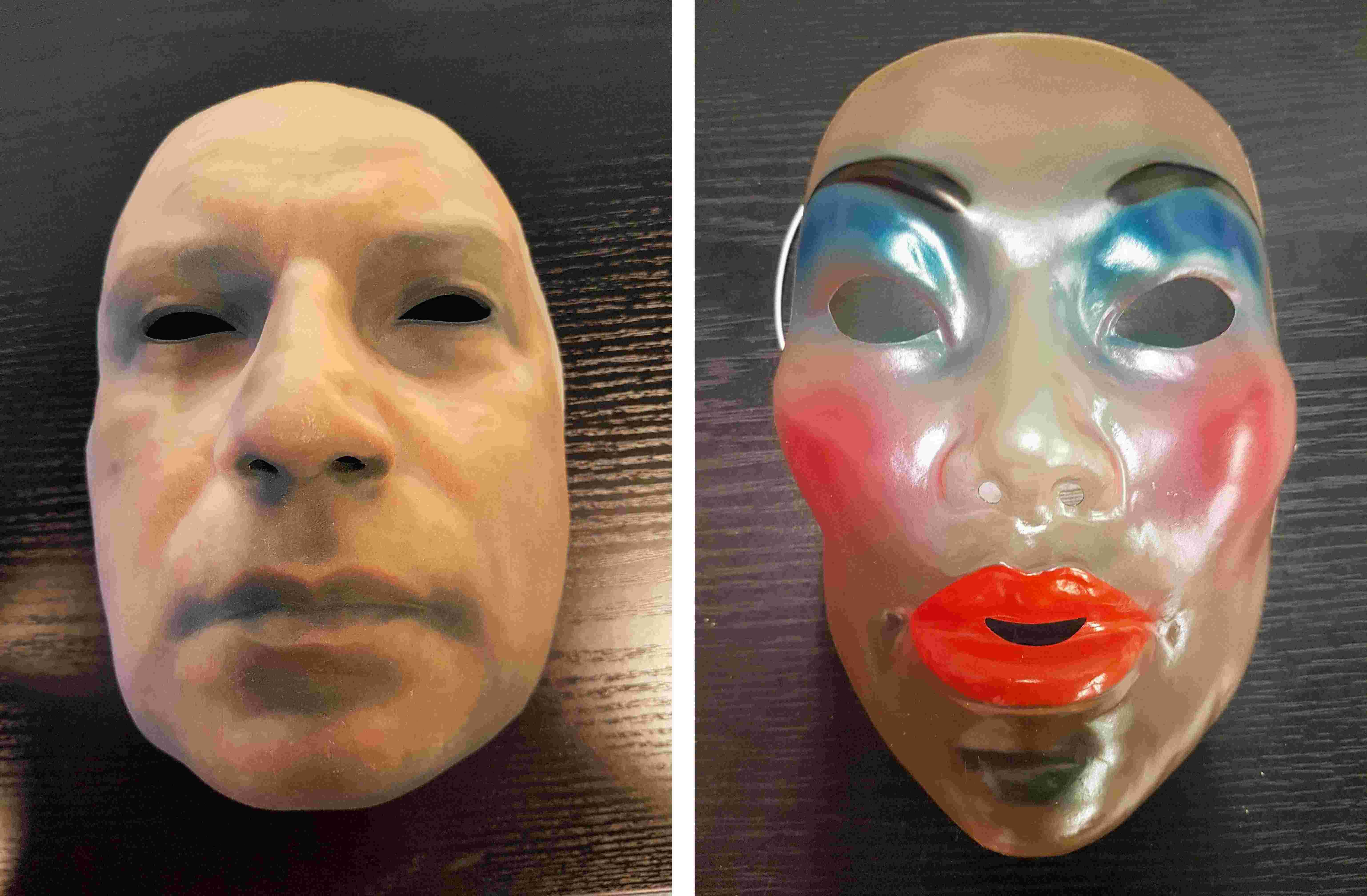 rigid_mask.jpg rigid_mask.jpg