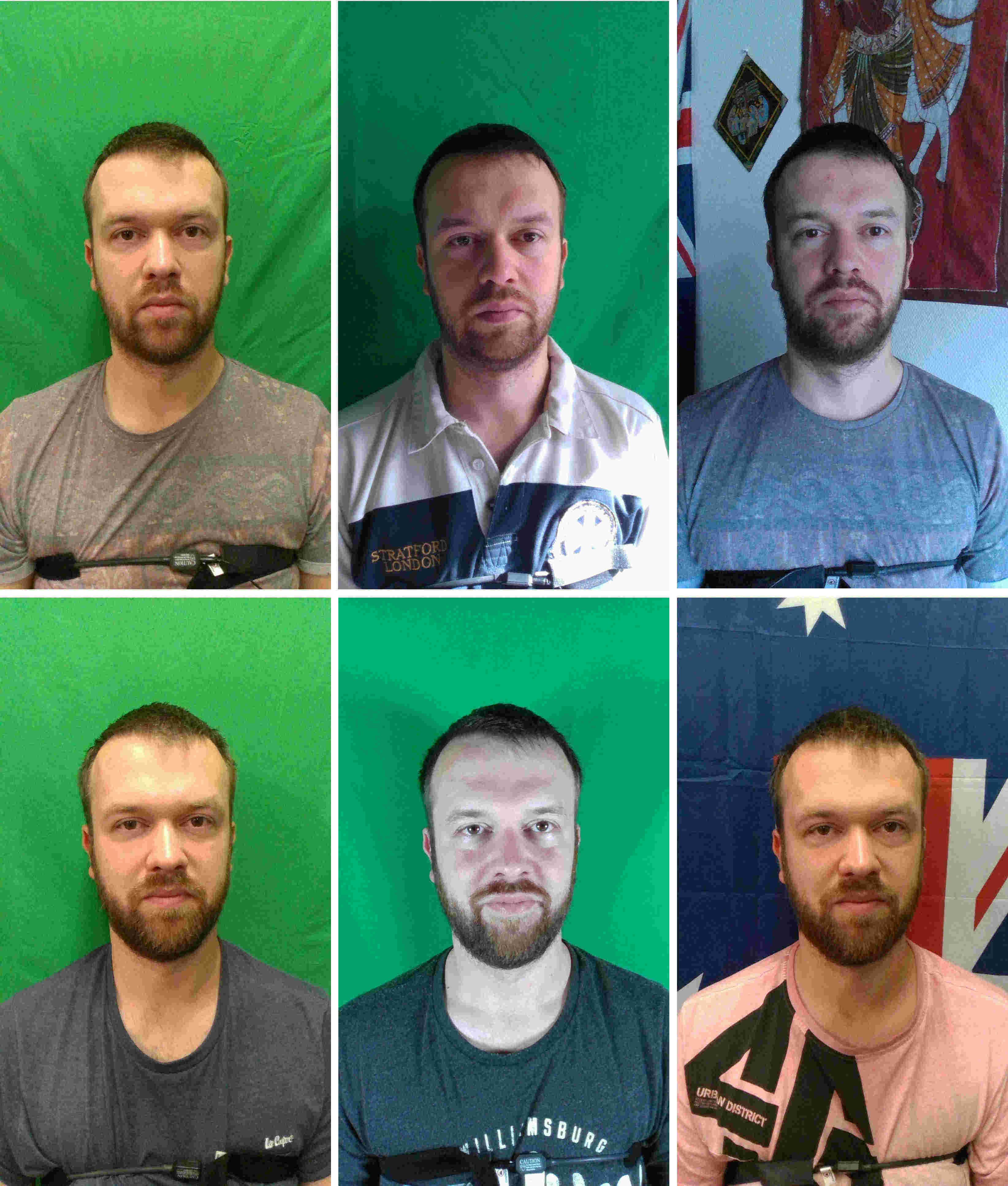 sessions_rgb.jpg sessions_rgb.jpg