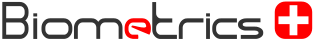 Biometrics Center logo