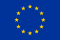 EU logo