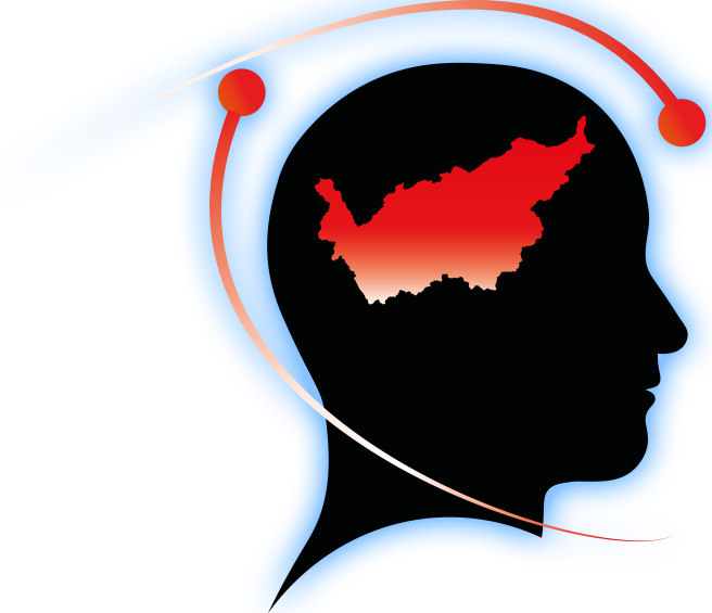 Valais/Wallis AI Workshop logo-vwwai-glow.png