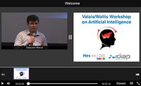 Webcast Valais/Wallis AI Workshop HES-SO Sierre Techno-Pôle webcast-ai.png