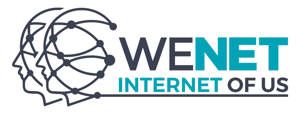 WeNet