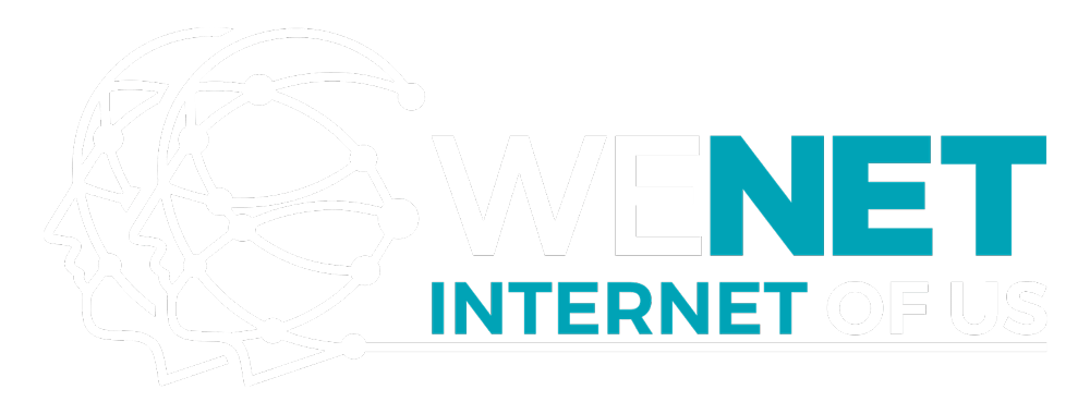 We Net